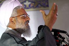 نیل به تفاهم در مذاکرات، نتیجه پایمردی ملت ایران بود ‌