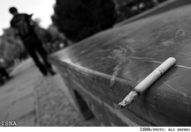 احتمال وضع قوانین بیشتر برای مصرف دخانیات در نیوزیلند