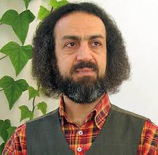 آزمون بزرگ برای خاتمی و هاشمی