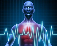 مرگ سالی 150 هزار ایرانی با هفت منشا مشترک