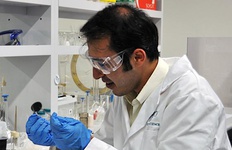 پذیرش 100 محقق پسادکتری در دانشگاه صنعتی شریف