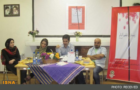 نقد مدرن، نقد جزییات نیست