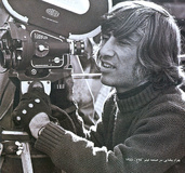 بیضایی: ما سینما را دوست داریم و حاشیه‌هایش را نه!