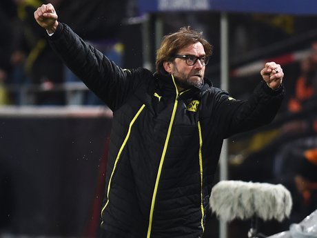 واکنش بارسلونا به توافق با کلوپ