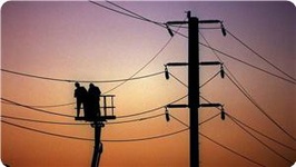 در کشور خاموشی نخواهیم داشت