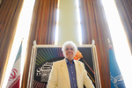 Amir Pourmand-14-11.jpg