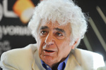 Amir Pourmand-8-12.jpg