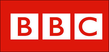 گاردین مدعی شد:‌ ایران اموال کارکنان بی بی سی فارسی را مسدود کرده است