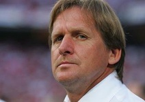 پایان کار شوستر در مالاگا