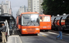 ناامنی بزرگ‌ترین مشکل نخستین شهر میزبان ایران در جام جهانی 