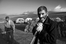 لاریجانی: بنیاد مسکن پیشنهاد خود را درباره مناطق زلزله‌زده به کمیسیون عمران ارائه دهد