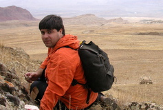 محقق ايراني اشتباه پنج‌ساله محققان ايستگاه بين‌المللي فضايي را تصحيح كرد