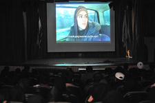 بحث‌های داغ سینما در روزهای نیمه تعطیل پایتخت