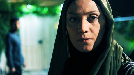 سریال‌های نمایش‌خانگی می‌توانند مخاطب ماهواره را کم کنند