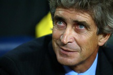 پیگرینی: فان‌خال در یونایتد موفق می‌شود