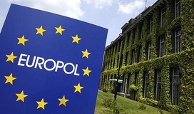 هشدار یوروپل درباره افزایش جرائم سازمان‌یافته در اروپا