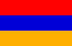 پارلمان ارمنستان در مارس رئیس‌جمهور انتخاب می‌کند