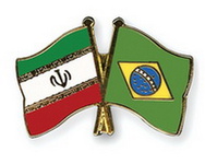Flag-Pins-Iran-Brazil.jpg