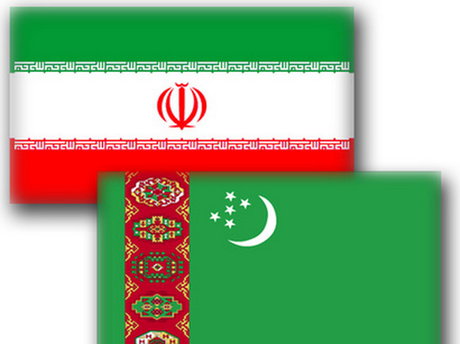 هفته فرهنگی ترکمنستان در ایران کار خود را آغاز کرد