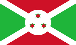 Flag_of_Burundi.svg.png