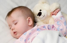 Helps-Baby-Sleep-Tips-For-Your-Baby.jpg