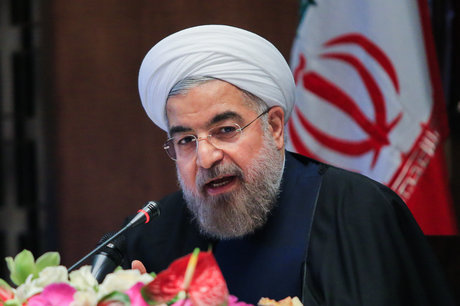 سابقه بیمه‌ای رئیس‌جمهور، 12735 روز 