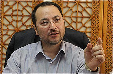 سمن‌ها باید بر اساس نیازمحوری راه‌اندازی شوند 