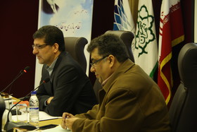 بازرسی جزو فعالیت‌های اصلی شهرداری است 