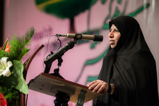 دو اولتيماتوم وزير بهداشت به بيمارستان‌ها