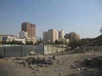 تلاش وهابیون برای کتمان شیعه‌دوستی مردم مدینه/تخریب قبرستان‌های حره و فخ