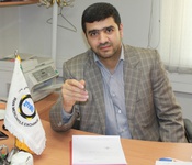 ساز و کار قانونمند بورس کالا، پشتیبان تولیدکنندگان و مصرف‌کنندگان واقعی است