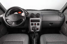 قیمت فروش تندر اتومات اعلام شد