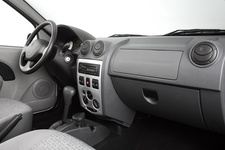 عرضه تندر 90 اتوماتیک منتظر قیمت‌گذاری