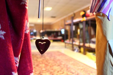 درمان 70 درصد از معتادان مشهد در سال92