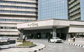 مدیرعامل بیمارستان میلاد تهران منصوب شد