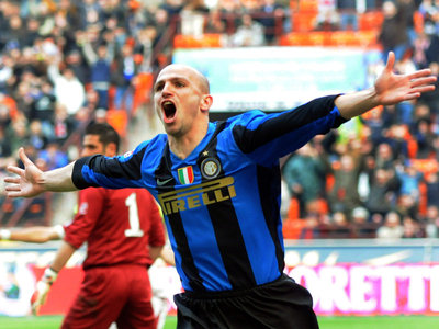 کامبیاسو به لسترسیتی پیوست