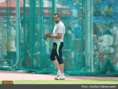 محمود صمیمی: قشم، بهترین اردوی چند سال اخیر بود/ مشکلم با برادرم برطرف شده است