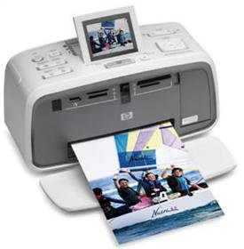 چگونه یک اسکنر خوب بخریم؟