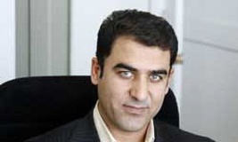 بانـك تـات از نظـر مـا بانـك تـات اسـت