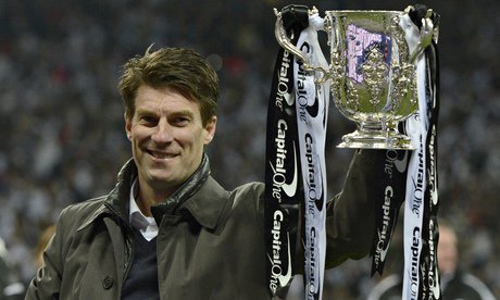 لادروپ: می‌خواهم با لخویا در آسیا موفق باشم