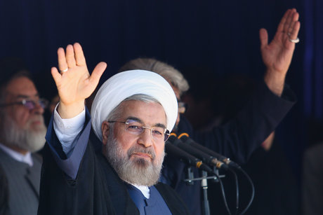https://media.isna.ir/content/Mirzazadeh%20(2%20of%2016).jpg/3