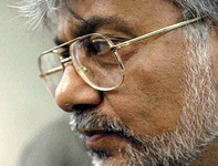 پرونده احسان مازندرانی و عیسی سحرخیز روی میز قاضی مقیسه 