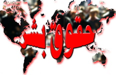 برگزاری جلسه کمیته اعطای جایزه حقوق بشر اسلامی 