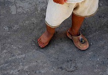 اختصاص 40 میلیارد تومان جهت بهبود سوء تغذیه 55 هزار کودک زیر 6 سال تحت پوشش کمیته امداد 	