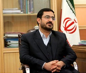 تشريح برنامه‌هاي مرتضوي در تامین اجتماعی