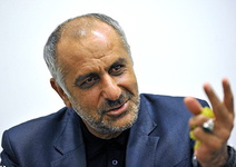 دوستی‌مهر: علم مسیر موفقیت را هموارتر کرده است