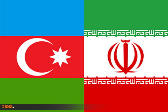 مرزبانی آذربایجان: استفاده از خاک جمهوری آذربایجان علیه ایران صحت ندارد