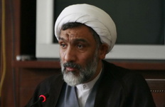 اظهارات پورمحمدي درباره ماجراي خروجش از دولت، مدرك جعلي يك مسئول و هك شدن كارت‌بانك‌ها