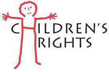 حقوق کودکان