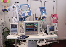 تکذیب درمان با تجهیزات پزشکی تقلبی در بیمارستان‌های خصوصی